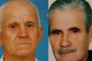 Bursa'da d&uuml;şen 2 kişi hayatını kaybetti