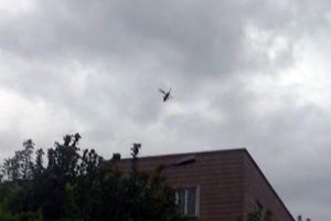 Siirt Valisi'nden ilk a&ccedil;ıklama