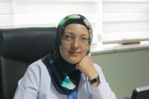 Sarışınlar osteoporoz riski altında