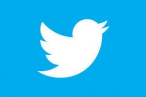Twitter &ouml;z&uuml;r diledi