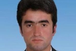 İlk şehit ateşi G&uuml;m&uuml;şhane'ye d&uuml;şt&uuml;