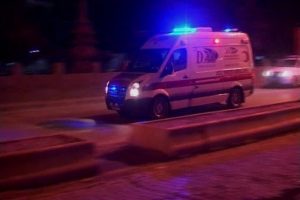 Aydın valiliği'nden ışıklı ve sesli ara&ccedil; uyarısı