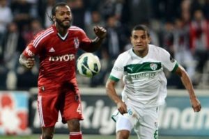 Kartal "b&uuml;y&uuml;k" ma&ccedil; kazanamıyor