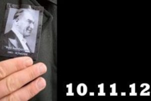 74 yılda bir ilk ger&ccedil;ekleşti
