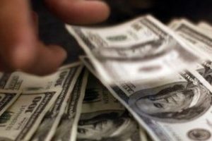 ABD'den Suriyelilelere 34 milyon $'lık yardım