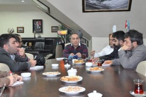 Kayaklı atlama kıta şampiyonası iptal edildi