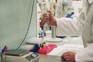 &Ccedil;elik kasa hırsızlığı olayını DNA testi &ccedil;&ouml;zd&uuml;