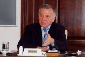 Yalova Belediye Başkanı kendini savundu
