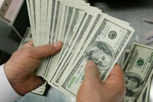 Kişi başı gelir 19 bin dolara yaklaşacak