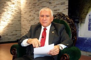 "Kalkınma ajansları &ccedil;amura battı"