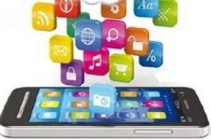 T&uuml;rk'&uuml;n 3G'si Amerikalı'nın 4G'sinden hızlı