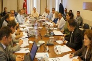 Bu abuk soruyu bir milletvekili sordu!