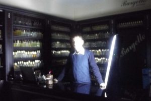 Silvan'da elektrik kesintisi