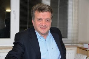 B&ouml;brek nakli ihtiya&ccedil; sayısında artış