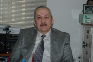G&ouml;ktaş'tan e-haciz uygulamasına eleştiri