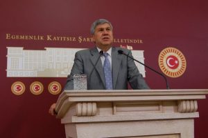 E-haciz işletmeleri zor durumda bırakıyor