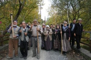 "Termik santral faydadan &ccedil;ok zarar getirecek"