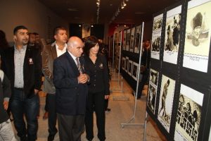 Izindeyiz Atam Fotograf Sergisi Bursada Bugun Bursa Bursa Haber Bursa Haberi Bursa Haberleri Bursa