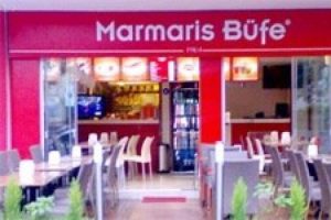 Marmaris ile "Sosyete b&uuml;fesi"nin isim savaşı