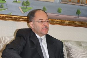 Erzurumlu şehidin cenaze t&ouml;renine Akdağ katılacak