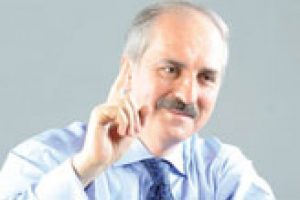 "CHP se&ccedil;ime yalnız girse y&uuml;zde 25 -30 oy alır"