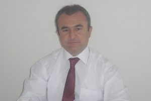 MHP'den şehitler i&ccedil;in taziye mesajı