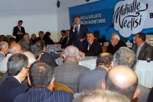 Otob&uuml;s filosu ve tramvaylar yenileniyor