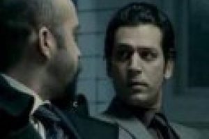 Bu akşam Suskunlar ekrana kitleyecek