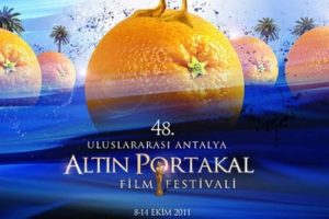 Beyaz perdede festival zenginliği