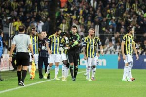 Fenerbahce De Sow Devam Ediyor Bursada Bugun Bursa Bursa Haber Bursa Haberi Bursa Haberleri Bursa