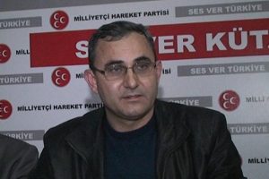 "Belde belediyelerinin kapatılması sorun olur"