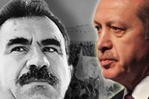 'Cezasını &ccedil;ekmesi gereken yer neresiyse orada &ccedil;eker'