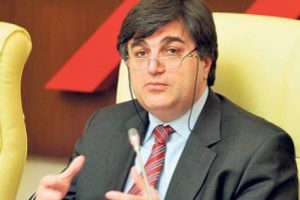 'Alo Y&Ouml;K Hattı' kuruluyor