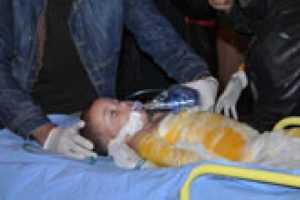 &Ccedil;orba tenceresinin &uuml;st&uuml;ne d&uuml;şt&uuml;