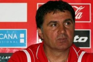 Ankarag&uuml;c&uuml;'nde Kaplan d&ouml;nemi