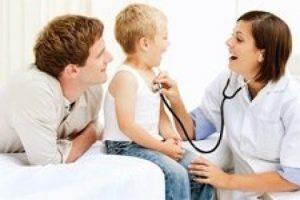 SGK'lılara artık özel hastane farkı yok