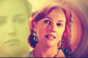 H&uuml;rrem'e kırba&ccedil; cezası