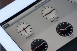 Apple ona bir servet harcadı