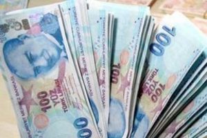 Parayı nereye yatıran kazandı?
