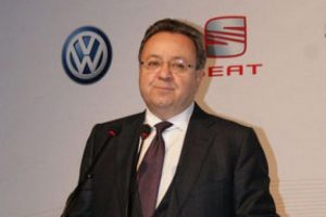 'Y&uuml;ksek vergi, yatırımcının kararını fazla etkilemez'