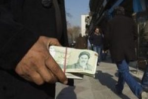 IMF: İran'ın d&ouml;viz krizi k&ouml;t&uuml;leşebilir