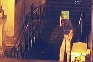 Cep faresi MOBESE'ye takıldı