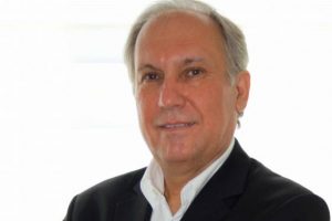 Ara&ccedil;ların sorumluluğu &ccedil;alışanlarda