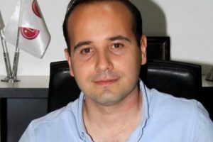 Kayserispor'da 3 puan sevinci