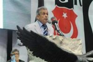 Atat&uuml;rk hangi takımı tutuyordu?