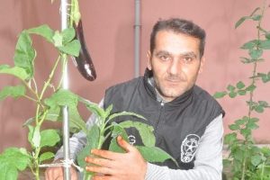 Site g&ouml;revlisinden ilgin&ccedil; uygulama