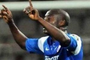Webo'dan Beşiktaş'a yeşil ışık