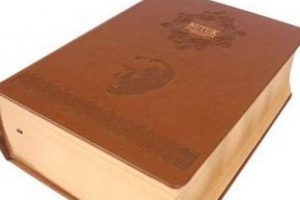 Nutuk, ilk kez Osmanlıca ve T&uuml;rk&ccedil;e birada