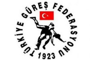 Milli takımda istifa!