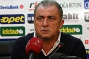 Terim'i &ccedil;ıldırtan o gen&ccedil; konuştu